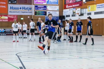 Bild 21 - VR Bank Cup Horst